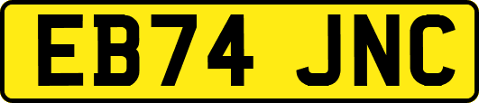 EB74JNC
