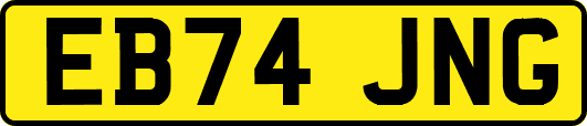 EB74JNG