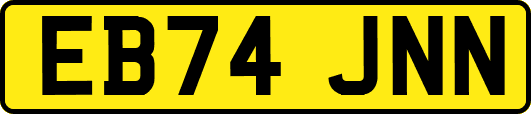 EB74JNN