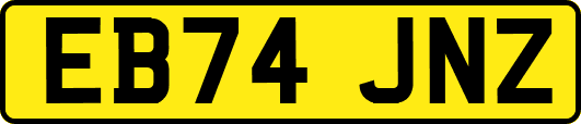 EB74JNZ