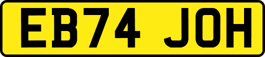 EB74JOH