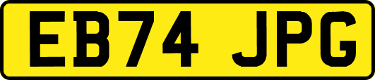EB74JPG
