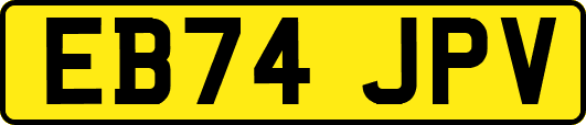 EB74JPV