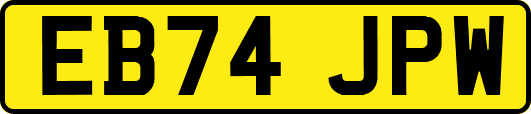 EB74JPW