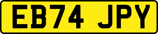 EB74JPY
