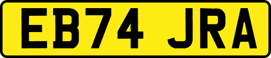 EB74JRA