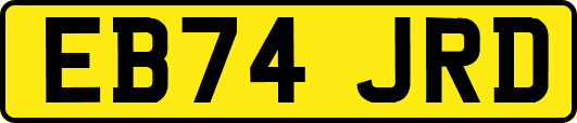 EB74JRD