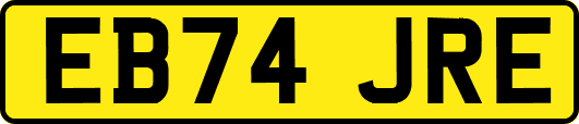 EB74JRE