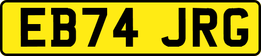 EB74JRG