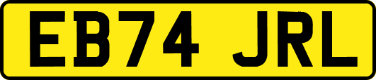EB74JRL