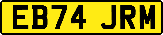 EB74JRM