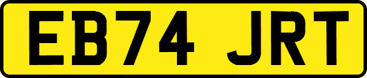EB74JRT
