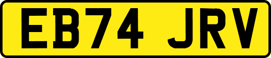 EB74JRV