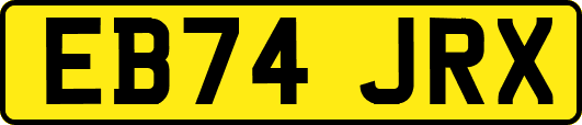 EB74JRX