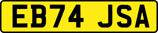 EB74JSA