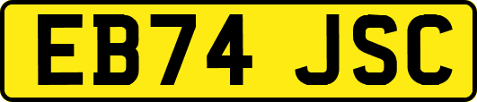 EB74JSC