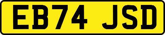 EB74JSD