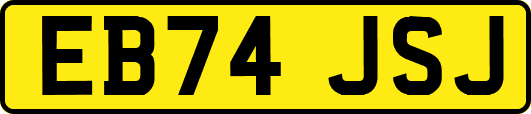 EB74JSJ