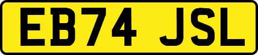 EB74JSL