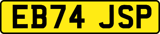 EB74JSP
