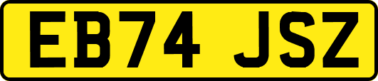 EB74JSZ