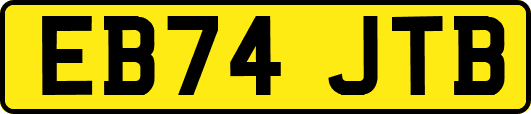 EB74JTB