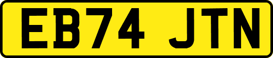 EB74JTN