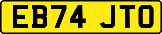 EB74JTO