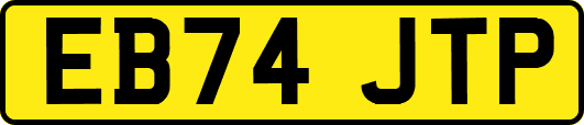 EB74JTP