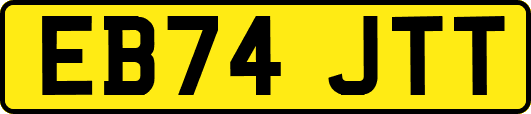 EB74JTT
