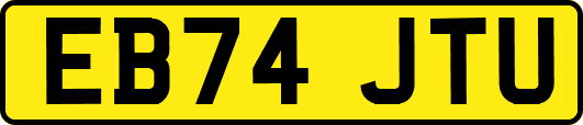 EB74JTU