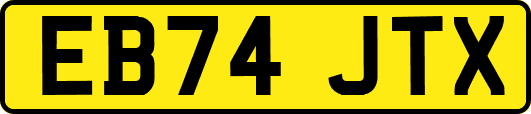 EB74JTX