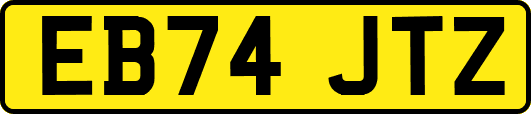EB74JTZ