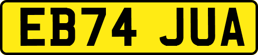 EB74JUA
