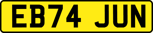 EB74JUN