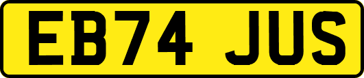 EB74JUS