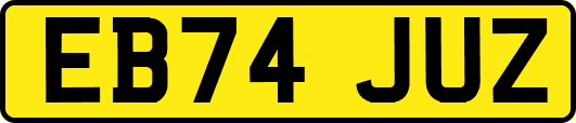 EB74JUZ