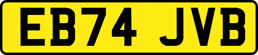 EB74JVB