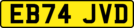 EB74JVD