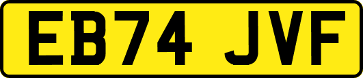 EB74JVF