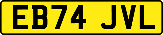 EB74JVL