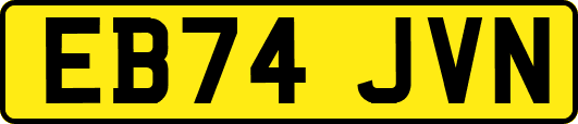 EB74JVN