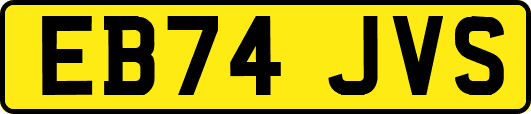 EB74JVS