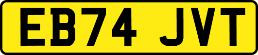 EB74JVT