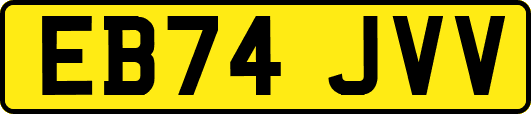 EB74JVV