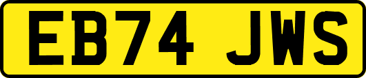 EB74JWS