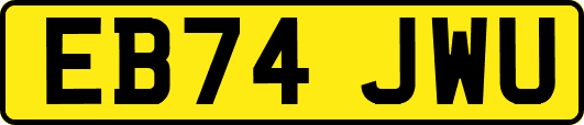 EB74JWU