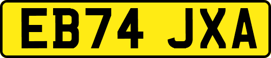 EB74JXA