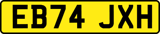 EB74JXH