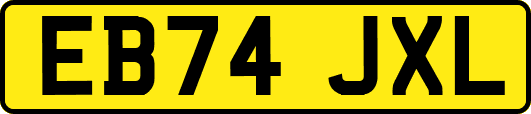 EB74JXL